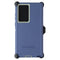 Otterbox Defender Series Case & Holster for Samsung Galaxy S20 Ultra - Fort Blue - OtterBox - Simple Cell Shop, Free shipping from Maryland!