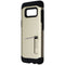 Spigen Slim Armor Series Case for Samsung Galaxy S8 - Gold Maple - Spigen - Simple Cell Shop, Free shipping from Maryland!