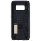 Spigen Slim Armor Series Case for Samsung Galaxy S8 - Gold Maple - Spigen - Simple Cell Shop, Free shipping from Maryland!
