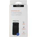 Spigen Thin Fit Case for Samsung Galaxy S10e - Black - Spigen - Simple Cell Shop, Free shipping from Maryland!