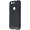 Spigen Rugged Armor Designed for Google Pixel Case (2016) - Black - Spigen - Simple Cell Shop, Free shipping from Maryland!