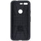 Spigen Rugged Armor Designed for Google Pixel Case (2016) - Black - Spigen - Simple Cell Shop, Free shipping from Maryland!