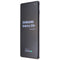 Samsung Galaxy S10+ (6.4-in) (SM-G975U1) T-Mobile Only - 128GB/Prism Black - Samsung - Simple Cell Shop, Free shipping from Maryland!