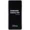 Samsung Galaxy S10+ (6.4-in) (SM-G975U1) T-Mobile Only - 128GB/Prism Black - Samsung - Simple Cell Shop, Free shipping from Maryland!