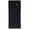 Samsung Galaxy S10+ (6.4-in) (SM-G975U1) T-Mobile Only - 128GB/Prism Black - Samsung - Simple Cell Shop, Free shipping from Maryland!