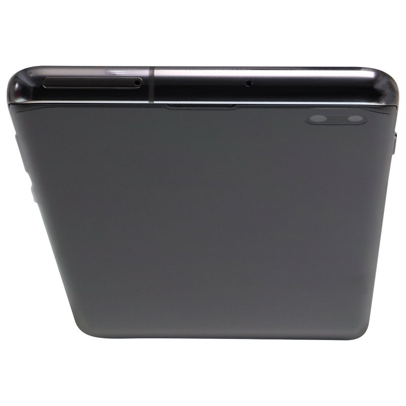 Samsung Galaxy S10+ (6.4-in) (SM-G975U1) T-Mobile Only - 128GB/Prism Black - Samsung - Simple Cell Shop, Free shipping from Maryland!