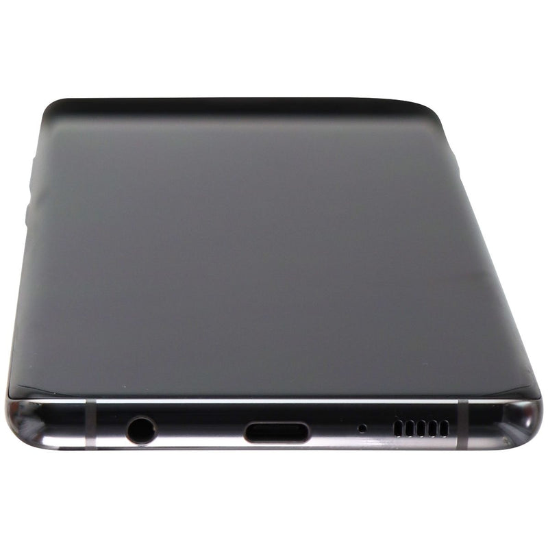 Samsung Galaxy S10+ (6.4-in) (SM-G975U1) T-Mobile Only - 128GB/Prism Black - Samsung - Simple Cell Shop, Free shipping from Maryland!