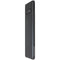 Samsung Galaxy S10+ (6.4-in) (SM-G975U1) T-Mobile Only - 128GB/Prism Black - Samsung - Simple Cell Shop, Free shipping from Maryland!