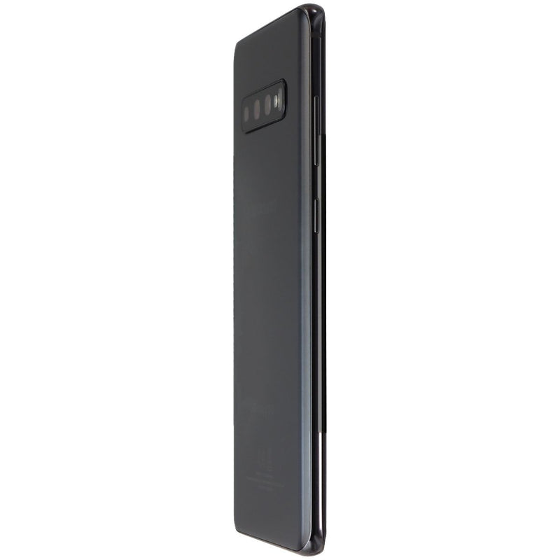 Samsung Galaxy S10+ (6.4-in) (SM-G975U1) T-Mobile Only - 128GB/Prism Black - Samsung - Simple Cell Shop, Free shipping from Maryland!