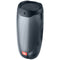 JBL Pulse 4 - Waterproof Portable Bluetooth Speaker with Light Show - Black - JBL - Simple Cell Shop, Free shipping from Maryland!