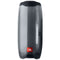 JBL Pulse 4 - Waterproof Portable Bluetooth Speaker with Light Show - Black - JBL - Simple Cell Shop, Free shipping from Maryland!