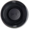 JBL Pulse 4 - Waterproof Portable Bluetooth Speaker with Light Show - Black - JBL - Simple Cell Shop, Free shipping from Maryland!