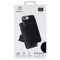 Nimbus9 Ghost Case and Mount for Apple iPhone 8 Plus / iPhone 7 Plus - Black - Nimbus9 - Simple Cell Shop, Free shipping from Maryland!