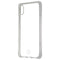 ItSkins Spectrum Clear Case for Apple iPhone Xs Max - Translucent/Clear - ITSKINS - Simple Cell Shop, Free shipping from Maryland!