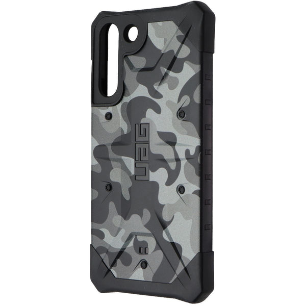 UAG Pathfinder Series Case for Samsung Galaxy (S22+) 5G - Midnight Camo - Urban Armor Gear - Simple Cell Shop, Free shipping from Maryland!