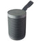Bang & Olufsen Beosound Explore Wireless Portable Speaker for iPhone - Black - Bang & Olufsen - Simple Cell Shop, Free shipping from Maryland!