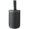 Bang & Olufsen Beosound Explore Wireless Portable Speaker for iPhone - Black - Bang & Olufsen - Simple Cell Shop, Free shipping from Maryland!