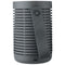 Bang & Olufsen Beosound Explore Wireless Portable Speaker for iPhone - Black - Bang & Olufsen - Simple Cell Shop, Free shipping from Maryland!