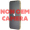 Apple iPhone 12 Pro (6.1-in) (A2341) Unlocked - 256GB / Gold - NON OEM CAMERA - Apple - Simple Cell Shop, Free shipping from Maryland!