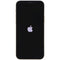 Apple iPhone 12 Pro (6.1-in) (A2341) Unlocked - 256GB / Gold - NON OEM CAMERA - Apple - Simple Cell Shop, Free shipping from Maryland!