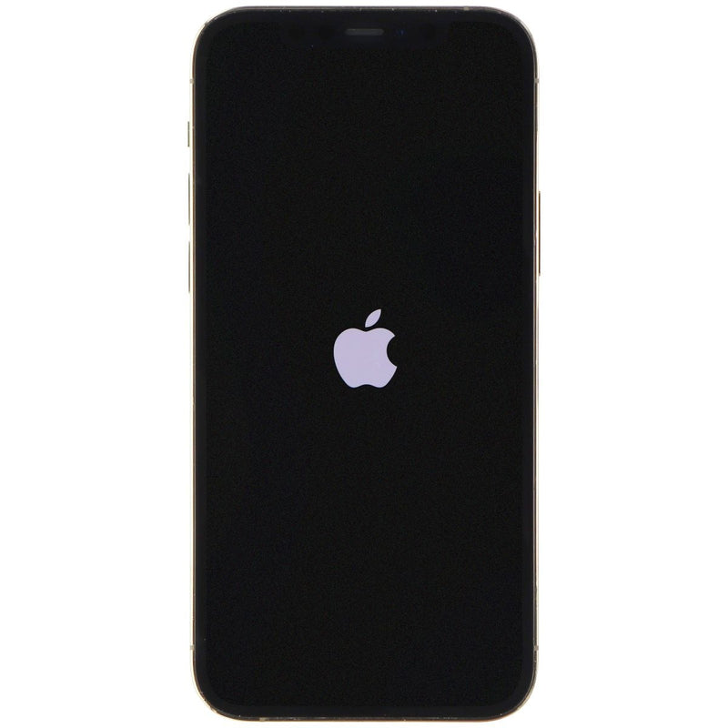 Apple iPhone 12 Pro (6.1-in) (A2341) Unlocked - 256GB / Gold - NON OEM CAMERA - Apple - Simple Cell Shop, Free shipping from Maryland!