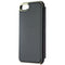 Kate Spade New York Folio Case for Apple iPhone SE (2nd Gen) / 8 / 7 - Black - Kate Spade New York - Simple Cell Shop, Free shipping from Maryland!