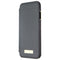 Kate Spade New York Folio Case for Apple iPhone SE (2nd Gen) / 8 / 7 - Black - Kate Spade New York - Simple Cell Shop, Free shipping from Maryland!