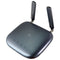 ZTE Wireless Home Phone Landline Base Station (Z723EL) - ZTE - Simple Cell Shop, Free shipping from Maryland!