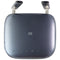 ZTE Wireless Home Phone Landline Base Station (Z723EL) - ZTE - Simple Cell Shop, Free shipping from Maryland!