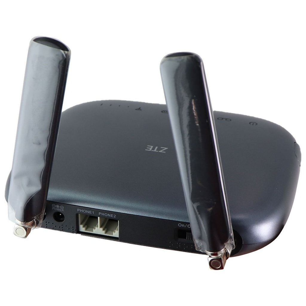 Zte Wireless Home Phone Landline Base