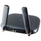 ZTE Wireless Home Phone Landline Base Station (Z723EL) - ZTE - Simple Cell Shop, Free shipping from Maryland!