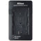 Nikon MH-18 Quick Camera Battery Charger - Nikon - Simple Cell Shop, Free shipping from Maryland!