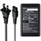 Nikon MH-18 Quick Camera Battery Charger - Nikon - Simple Cell Shop, Free shipping from Maryland!