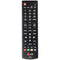 LG Original Remote Control (AKB73715698) for Select LG TVs - Black - LG - Simple Cell Shop, Free shipping from Maryland!