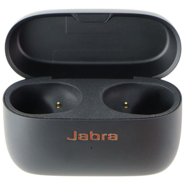 Jabra Elite 85t Replacement Charging Case - Copper/Black