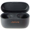 Jabra Elite 85t Replacement Charging Case - Copper/Black