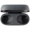 Jabra Elite 85t Replacement Charging Case - Copper/Black