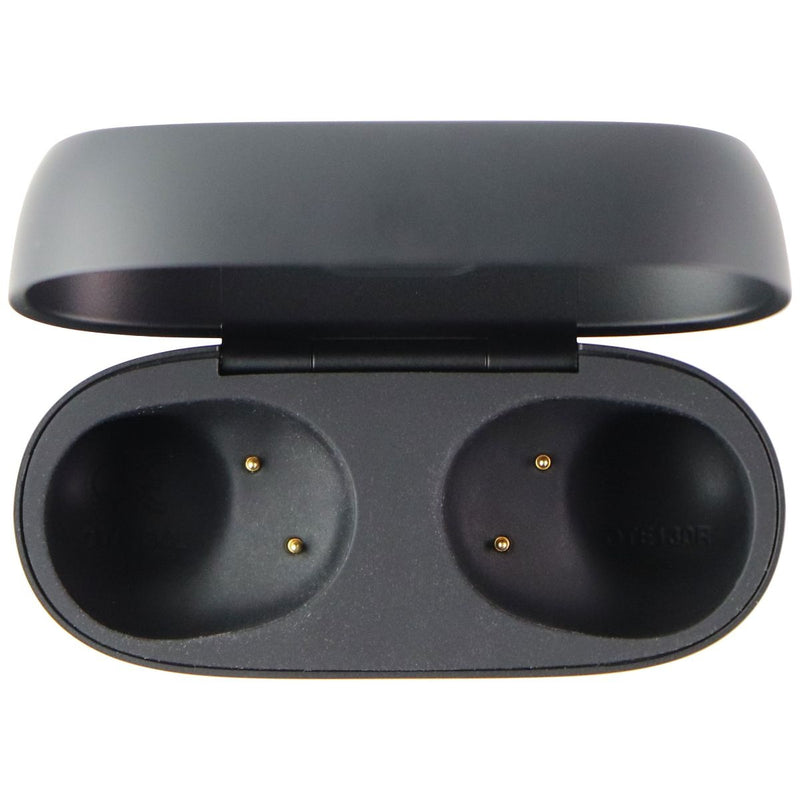 Jabra Elite 85t Replacement Charging Case - Copper/Black