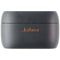 Jabra Elite 85t Replacement Charging Case - Copper/Black