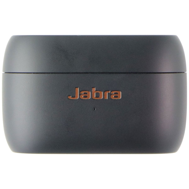 Jabra Elite 85t Replacement Charging Case - Copper/Black