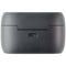 Jabra Elite 85t Replacement Charging Case - Copper/Black