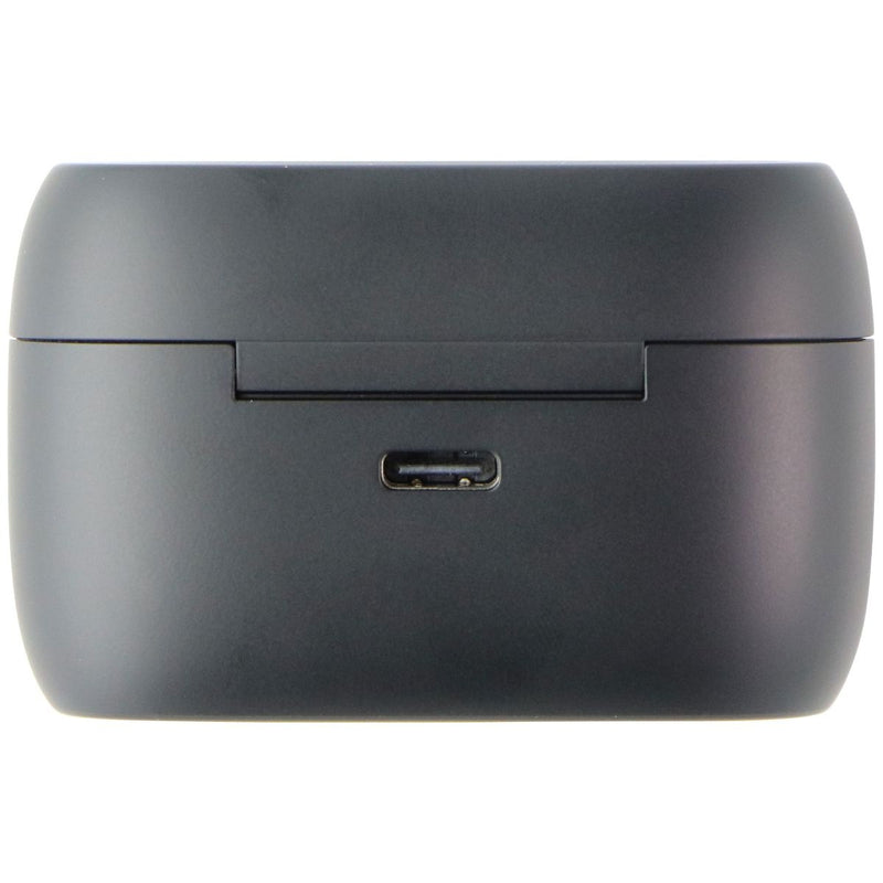 Jabra Elite 85t Replacement Charging Case - Copper/Black