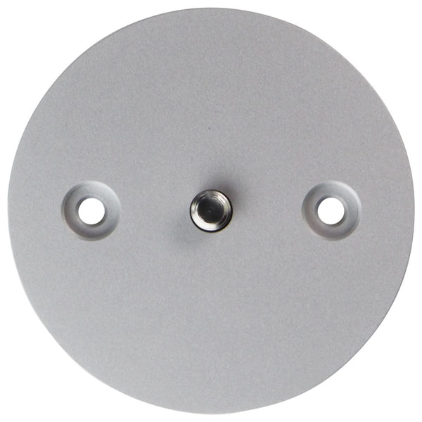 Google Wall Mount for Nest Cam IQ Indoor - Google - Simple Cell Shop, Free shipping from Maryland!