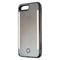 LuMee Duo Instafame Lighted Case for iPhone 8 Plus/7 Plus - Silver Mirror - LuMee - Simple Cell Shop, Free shipping from Maryland!