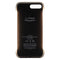 LuMee Duo Instafame Lighted Case for iPhone 8 Plus/7 Plus - Silver Mirror - LuMee - Simple Cell Shop, Free shipping from Maryland!