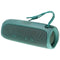 JBL FLIP 5 Waterproof Portable Bluetooth Speaker - Eco Green - JBL - Simple Cell Shop, Free shipping from Maryland!