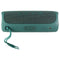 JBL FLIP 5 Waterproof Portable Bluetooth Speaker - Eco Green - JBL - Simple Cell Shop, Free shipping from Maryland!