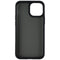 Torras Case for iPhone 13 Mini - Smoky Black - Torras - Simple Cell Shop, Free shipping from Maryland!