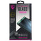 iShieldz Asahi Tempered Glass Screen Protector for Samsung Galaxy J3 - Clear - iShieldz - Simple Cell Shop, Free shipping from Maryland!