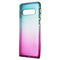 BodyGuardz Harmony Series Case for Samsung Galaxy S10 - Unicorn (Teal/Pink) - BODYGUARDZ - Simple Cell Shop, Free shipping from Maryland!